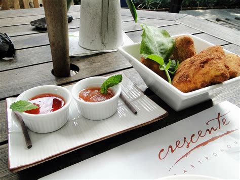 Crescente Gastronomia (@crescentegastronomia)